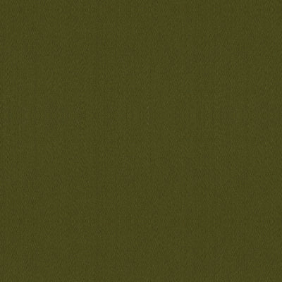 Select BR-89768-489 Fyvie Wool Satin Loden Solid by Brunschwig & Fils Fabric