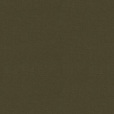 Search BR-89768-835 Fyvie Wool Satin Hazelnut Solid by Brunschwig & Fils Fabric