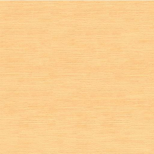 Select BR-89776.006.0 Thanon Linen Velvet Beige by Brunschwig & Fils Fabric