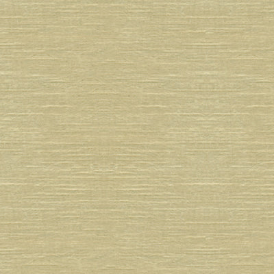 Save BR-89776.015.0 Thanon Linen Velvet Beige by Brunschwig & Fils Fabric