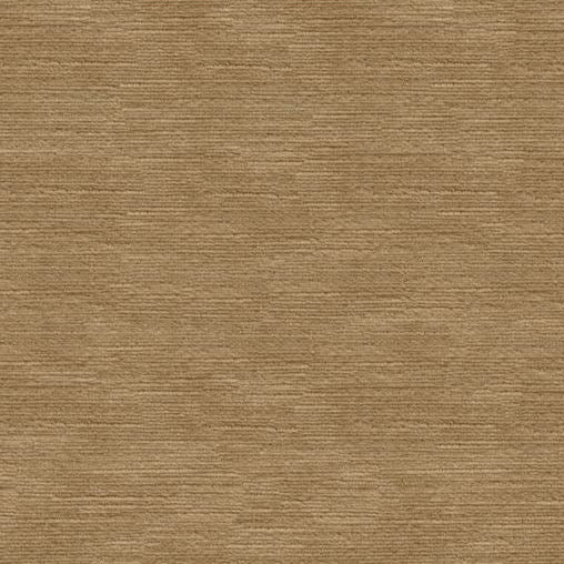 Find BR-89776.057.0 Thanon Linen Velvet Beige by Brunschwig & Fils Fabric