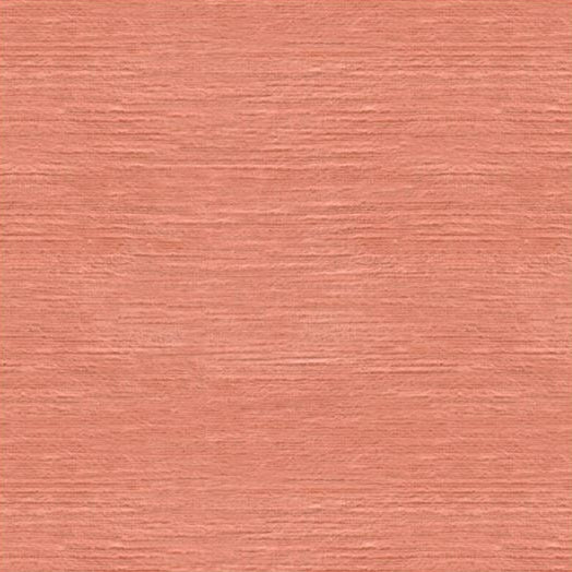 Search BR-89776-104 Thanon Linen Velvet Rose Quartz by Brunschwig & Fils Fabric