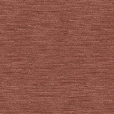 Looking BR-89776-119 Thanon Linen Velvet Dusty Rose by Brunschwig & Fils Fabric