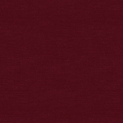 Shop BR-89776-179 Thanon Linen Velvet Paprika by Brunschwig & Fils Fabric