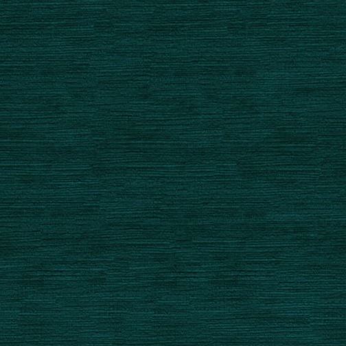 Acquire BR-89776-279 Thanon Linen Velvet Blueberry by Brunschwig & Fils Fabric