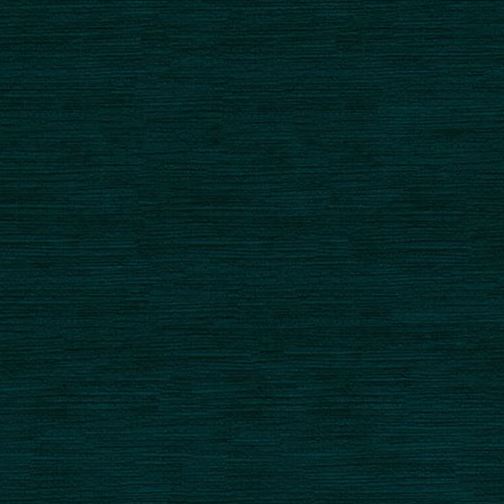 Select BR-89776-285 Thanon Linen Velvet Navy by Brunschwig & Fils Fabric