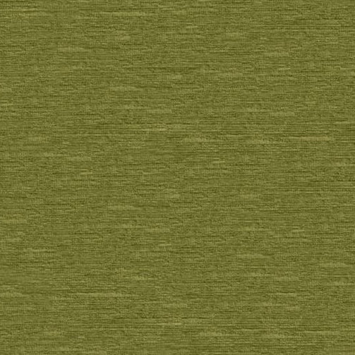 Buy BR-89776-434 Thanon Linen Velvet Avocado by Brunschwig & Fils Fabric