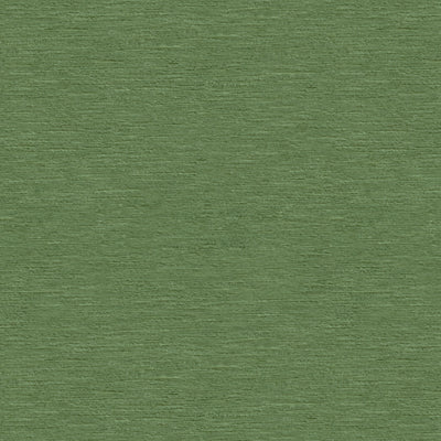 Find BR-89776-445 Thanon Linen Velvet Nile by Brunschwig & Fils Fabric