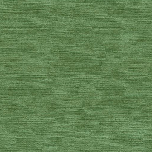 Search BR-89776-467 Thanon Linen Velvet Winter Green by Brunschwig & Fils Fabric