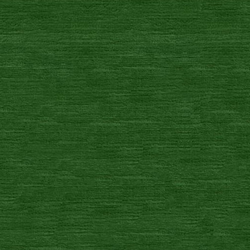 Order BR-89776-487 Thanon Linen Velvet Spruce by Brunschwig & Fils Fabric