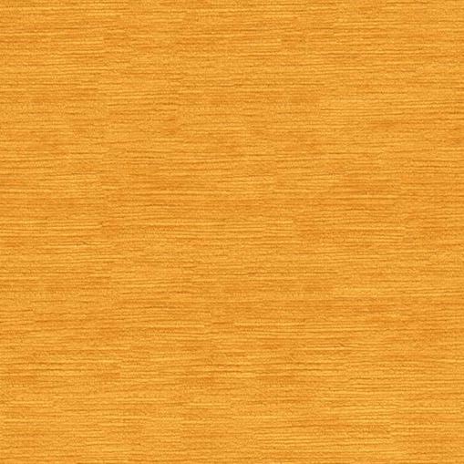 Looking BR-89776-606 Thanon Linen Velvet Apricot by Brunschwig & Fils Fabric