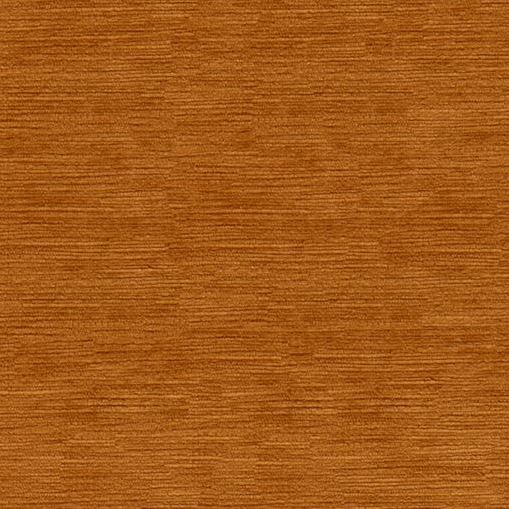 View BR-89776-835 Thanon Linen Velvet Hazelnut by Brunschwig & Fils Fabric