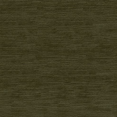 Shop BR-89776-880 Thanon Linen Velvet Walnut by Brunschwig & Fils Fabric