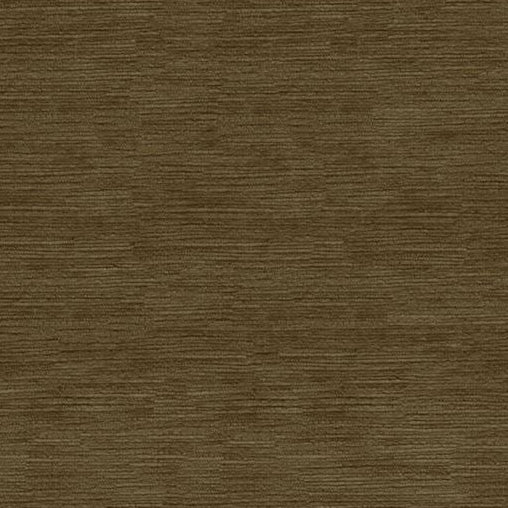 Purchase BR-89776-890 Thanon Linen Velvet Bark by Brunschwig & Fils Fabric