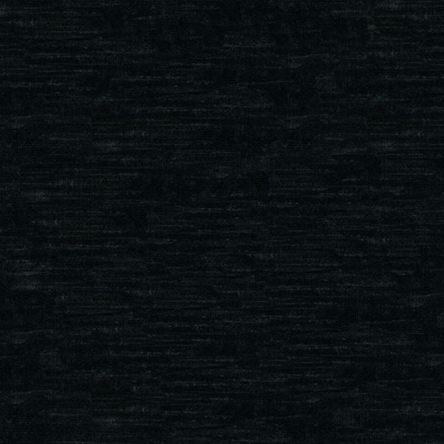 Acquire BR-89776-974 Thanon Linen Velvet Ebony by Brunschwig & Fils Fabric