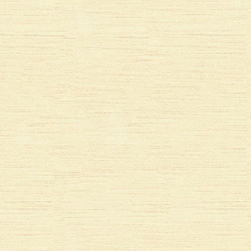 Select BR-89777.008.0 Quillan Velvet Beige by Brunschwig & Fils Fabric