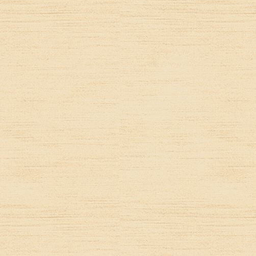 Buy BR-89777.060.0 Quillan Velvet Beige by Brunschwig & Fils Fabric