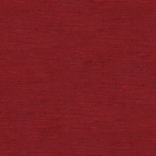 Find BR-89777-182 Quillan Velvet Chianti by Brunschwig & Fils Fabric