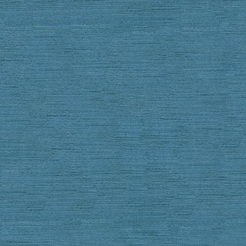 Order BR-89777-241 Quillan Velvet French Blue by Brunschwig & Fils Fabric