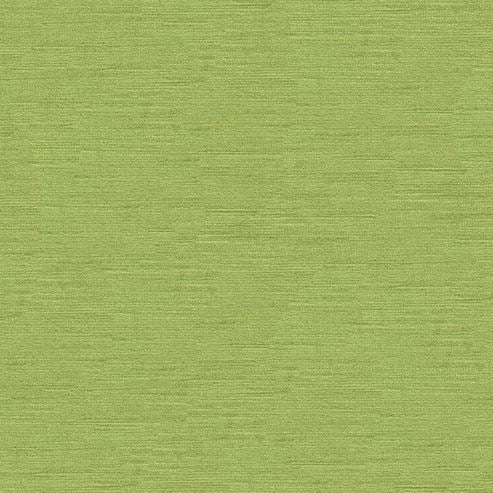 Looking BR-89777-414 Quillan Velvet Aloe by Brunschwig & Fils Fabric