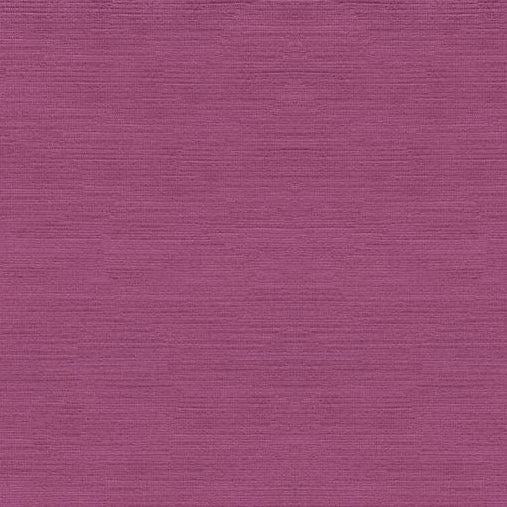 View BR-89777-730 Quillan Velvet Violet by Brunschwig & Fils Fabric