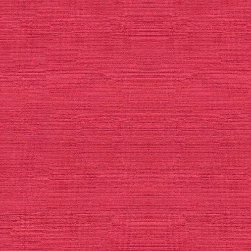 Purchase BR-89777-735 Quillan Velvet Fuschia by Brunschwig & Fils Fabric