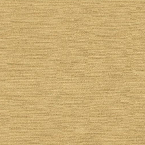 Select BR-89777-902 Quillan Velvet Ash by Brunschwig & Fils Fabric