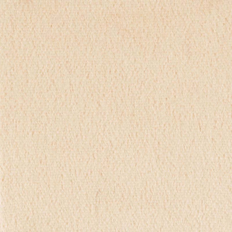 Save BR-89778.006.0 Autun Mohair Velvet Beige Solid by Brunschwig & Fils Fabric