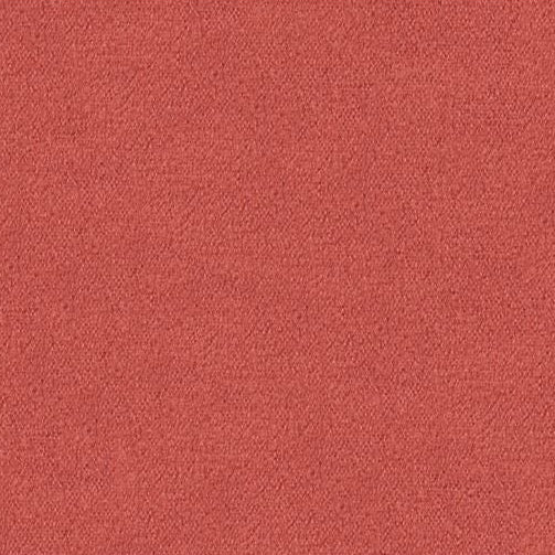 Search BR-89778-120 Autun Mohair Velvet Old Rose Solid by Brunschwig & Fils Fabric