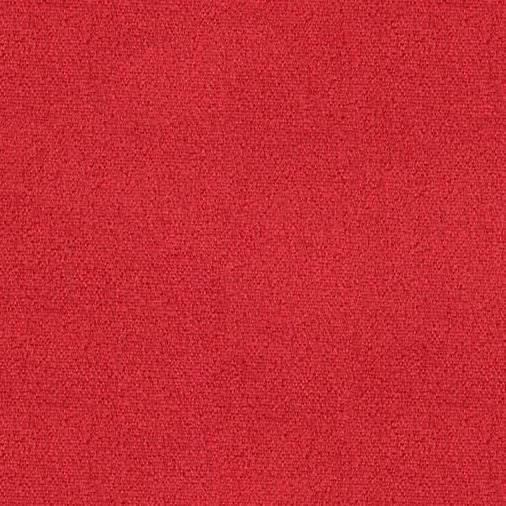 Looking BR-89778-154 Autun Mohair Velvet Flame Solid by Brunschwig & Fils Fabric