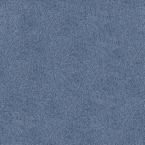 Purchase BR-89778-234 Autun Mohair Velvet Periwinkle Solid by Brunschwig & Fils Fabric