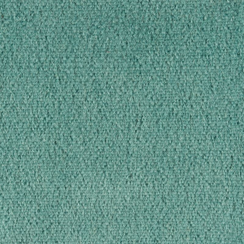 Acquire BR-89778-249 Autun Mohair Velvet Aquamarine Solid by Brunschwig & Fils Fabric