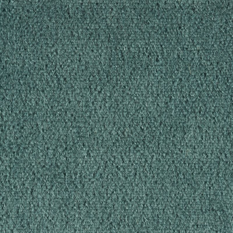 Buy BR-89778-292 Autun Mohair Velvet Azure Solid by Brunschwig & Fils Fabric