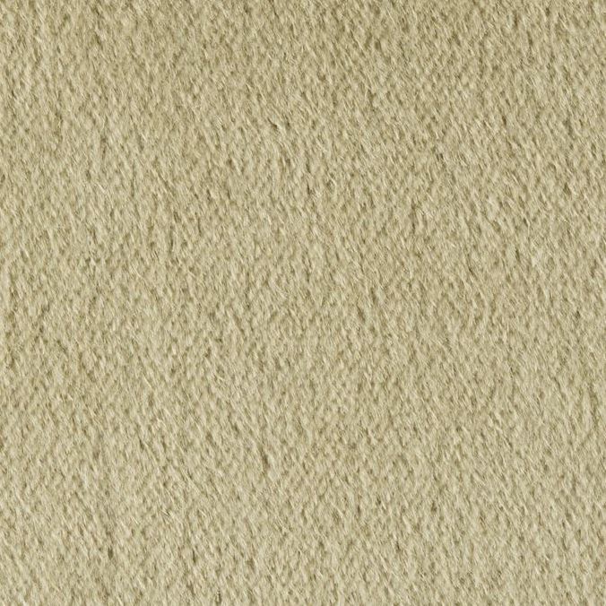 Find BR-89778-311 Autun Mohair Velvet Eucalyptus Solid by Brunschwig & Fils Fabric