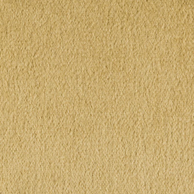 Order BR-89778-405 Autun Mohair Velvet Lichen Solid by Brunschwig & Fils Fabric