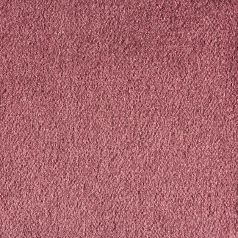 Acquire BR-89778-739 Autun Mohair Velvet Mauve Solid by Brunschwig & Fils Fabric