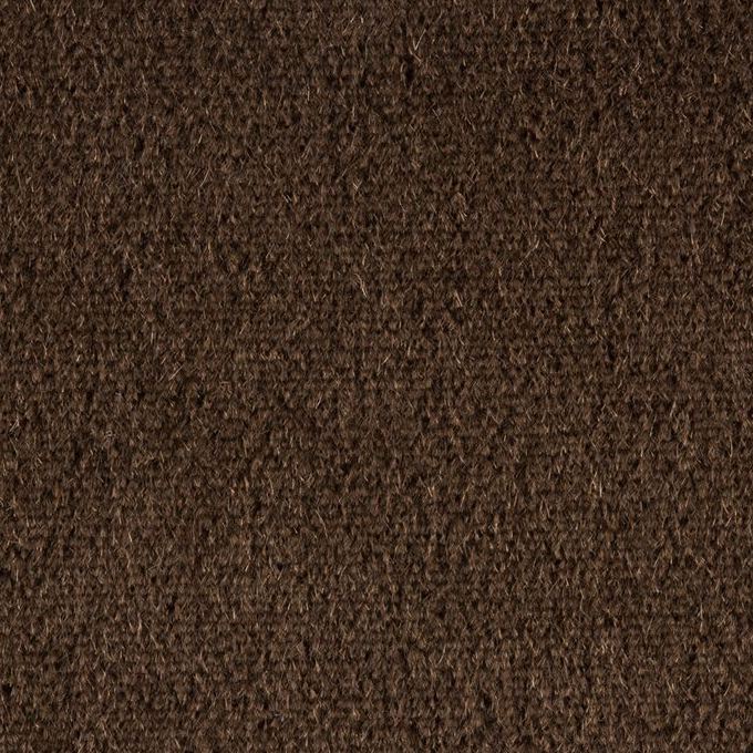 Search BR-89778-871 Autun Mohair Velvet Grizzli Solid by Brunschwig & Fils Fabric