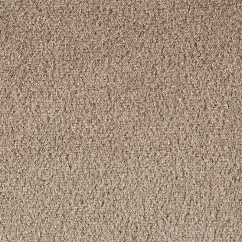 Purchase BR-89778-925 Autun Mohair Velvet Pumice Solid by Brunschwig & Fils Fabric