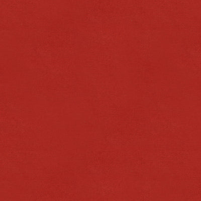 Order BR-89779-154 Lubeck Cotton Velvet Flame by Brunschwig & Fils Fabric