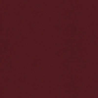 Looking BR-89779-173 Lubeck Cotton Velvet Oxford by Brunschwig & Fils Fabric