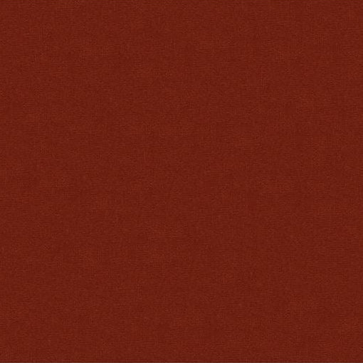 View BR-89779-178 Lubeck Cotton Velvet Garnet by Brunschwig & Fils Fabric