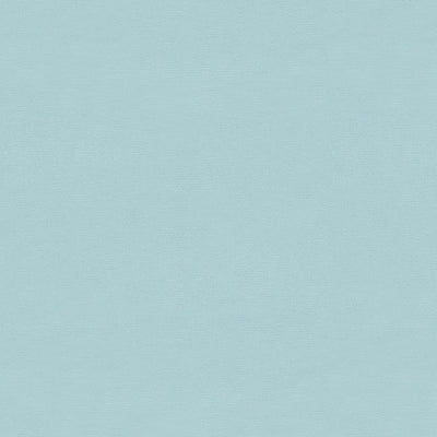 Purchase BR-89779-204 Lubeck Cotton Velvet Powder Blue by Brunschwig & Fils Fabric