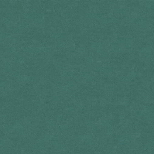 Acquire BR-89779-246 Lubeck Cotton Velvet Cadet by Brunschwig & Fils Fabric