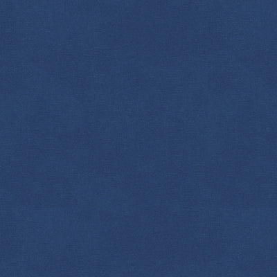 Select BR-89779-278 Lubeck Cotton Velvet Sapphire Blue by Brunschwig & Fils Fabric