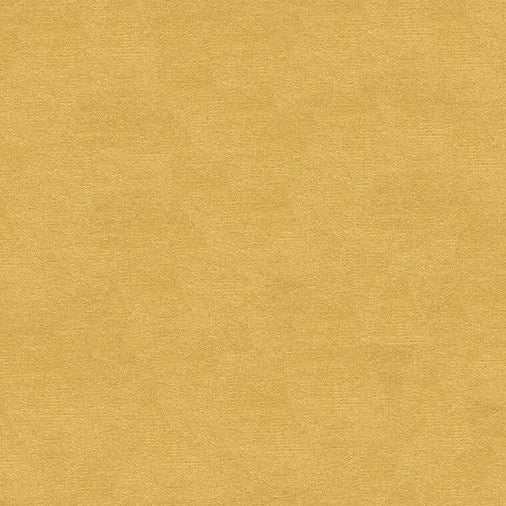 Buy BR-89779-310 Lubeck Cotton Velvet Straw by Brunschwig & Fils Fabric