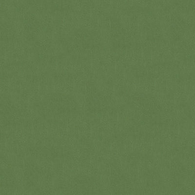 Search BR-89779-410 Lubeck Cotton Velvet Mint by Brunschwig & Fils Fabric