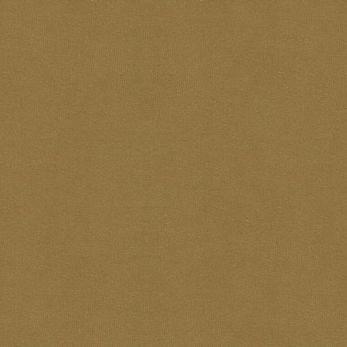 Shop BR-89779-804 Lubeck Cotton Velvet Spice by Brunschwig & Fils Fabric