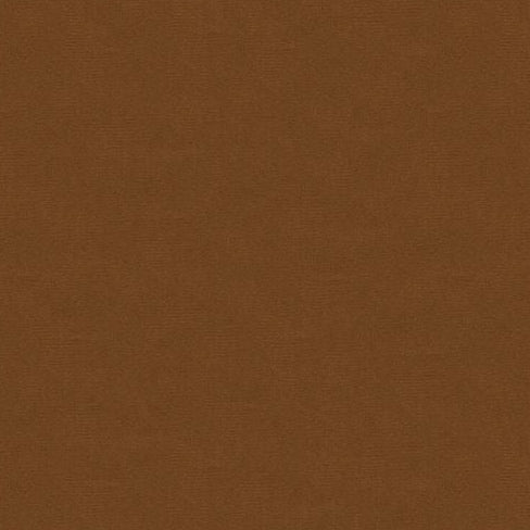 Acquire BR-89779-833 Lubeck Cotton Velvet Allspice by Brunschwig & Fils Fabric