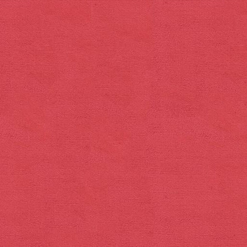 Find BR-89780-134 St Florent Silk Velvet Flamingo by Brunschwig & Fils Fabric