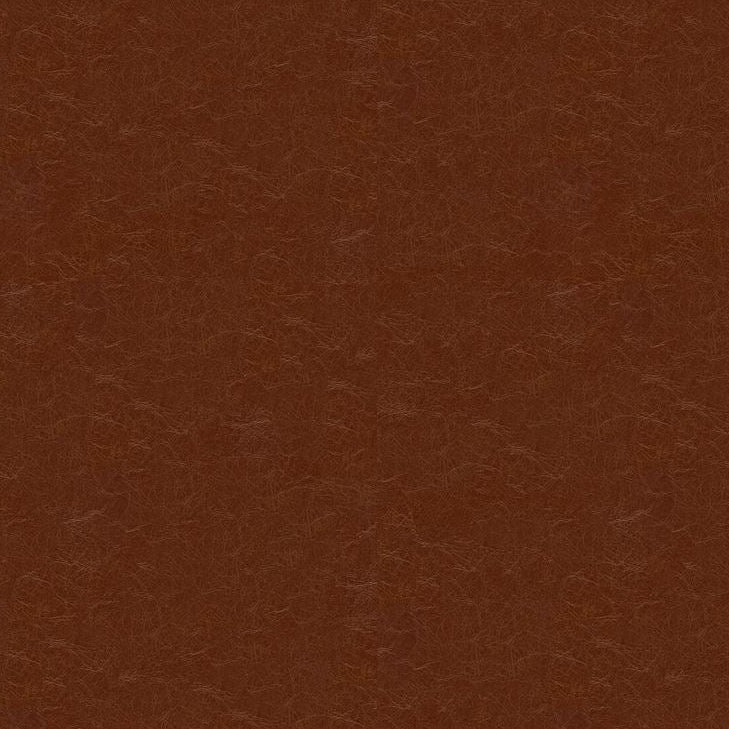 Save CAPTURED.606.0 Captured Cappucio Solids/Plain Cloth Brown Kravet Couture Fabric